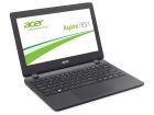 Acer Aspire ES1-P5YZ